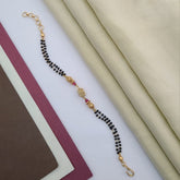 Buy Eloria Bracelets For Girls & Women Online | Roodap